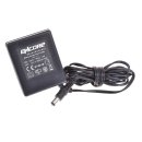 Original Netzteil Battery Charger  Encore 0119 Output:...