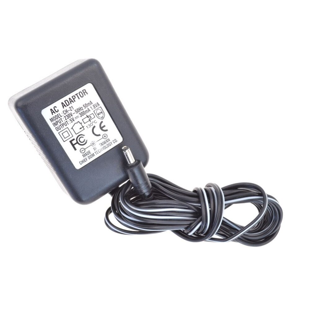 AnnonceChanger Filtre d'Habitacle ALFA ROMEO MITO par soi-même