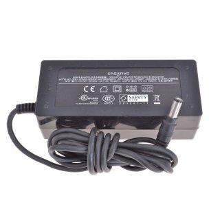 Original Netzteil Creative GPE602-150350W ADC0000005810 Output: 15V-3500mA