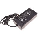 Original Netzteil Delta ADP-30KB Output: 12V-2,5A