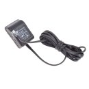 Original Netzteil G060040D25 SNG 07-EA Output: 6V-400mA...