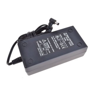 Original Netzteil GI40-US1225 Output: 12V-2,5A