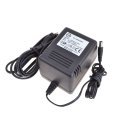 Original Netzteil Green Ac Adaptor GNA24-1200 Output:...