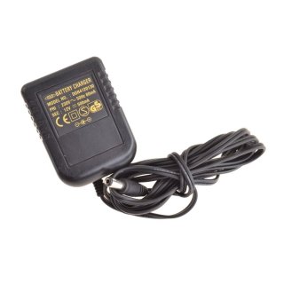 Original Netzteil HD Battery Charger DGN4120130 Output: 12V-500mA