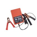 Original Netzteil Hella Charger 1.5 8ES 006 266-001...