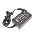 Original Netzteil HP L2694-80010 SA0151WDB Output:...
