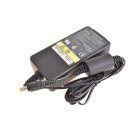 Original Netzteil IBM P/N 07H0629 FRU P/N 75H7522 Output:...