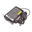 Original Netzteil IBM P/N 12J1443 FRU P/N 12J1444 Output:...