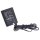 Original Netzteil Kings KG4A-12-500D Output: 12V-500mA