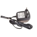 Original Netzteil Lifetec MD 13331 YHD0450200G-31 Output:...