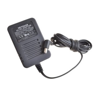 Original Netzteil Netgear PWR-002-006 MWD-1201200E Output: 12V-1200mA