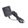 Original Netzteil Oem AA-071ABN Output: 7,5V-1A