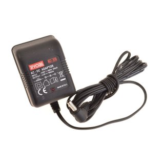 Original Netzteil Royboi BC-336 Output: 4,5V-160mA für BD336K