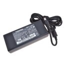 Original Netzteil Toshiba PA2521E-2AC3 PA-1900-22 Output:...
