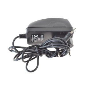 Original Netzteil Travel Charger für Sendo 200