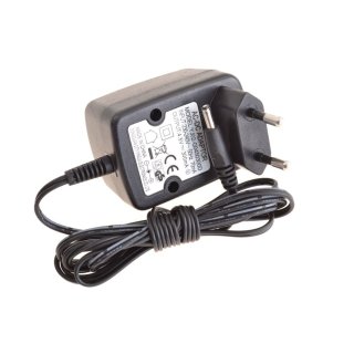 Original Netzteil YJ02-G0450300D Output: 4,5V-300mA