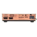 Sony DVP-S7700 CD/DVD-Player Champagner