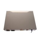 Sony DVP-S7700 CD/DVD-Player Champagner