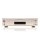 Sony DVP-S7700 CD/DVD-Player Champagner