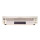 Sony DVP-S7700 CD/DVD-Player Champagner