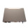Sony DVP-S7700 CD/DVD-Player Champagner