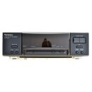 Technics ST-CH540 Tuner Sound Prozessor  vom CH540 HiFi...
