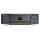 Technics ST-CH540 Tuner Sound Prozessor  vom CH540 HiFi Systemanlage