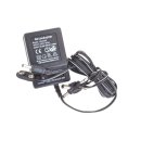 Universall Netzadapter LBG300 Output: 3-4,5-6-7,5-9-12V