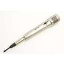 Sony CA-388 Mikrofon Microphone