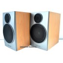 Denon SC-F1 Lautsprecher Paar