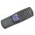 Original Fernbedienung Aiwa  für CXN4000U,CXN5100,CXN5100U,NSX5100,NSX5100U,NSX520,NSX520U