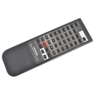 Original Fernbedienung Aiwa RC-TZ800