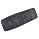 Original Fernbedienung Akai RC-S320 für AC-320 AC-220