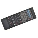Original Fernbedienung Akai RC-S600 für Akai...