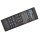 Original Fernbedienung Akai RC-S600 für Akai AM-M600  / AM-M800