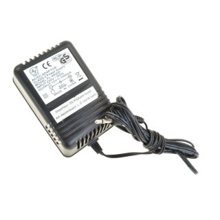 Original Netzteil Feng Lai FL-4830D Output: 12V-1000mA