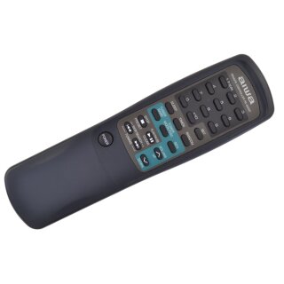 Original Fernbedienung Aiwa für LCX-100,LC-110R