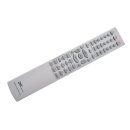 Original Fernbedienung DK Digital für DVD 339,DVD-311