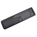 riginal Fernbedienung DENON RC-207 für DCD-520...