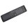 riginal Fernbedienung DENON RC-207 für DCD-520 DCD-560 DCD-610 DCD-810 DCD-1290