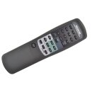 Original Fernbedienung Aiwa RC-6AS09 für LCX-300...