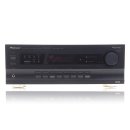 Pioneer VSX-409RDS 5.1 Kanal Dolby Surround Reciever
