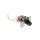 Teac A-3440 Pitsch Control Reggler Geschwindigkeitseinsteller