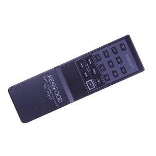 Original Fernbedienung Kenwood RC-P860