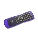 Original Fernbedienung Philips RC1123336/01 für...