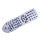 Original Fernbedienung Orion 076R0GK020