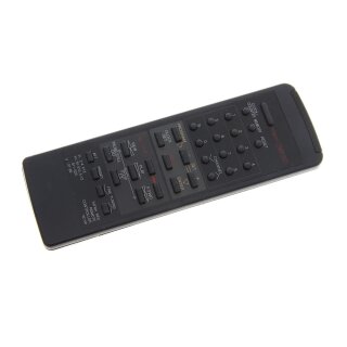 Original Fernbedienung Orion für VH-897RC,VH-896RC,VH-895RC,VH-695RC,VH-689RC,VH-358RC