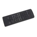 Original Fernbedienung Orion für...