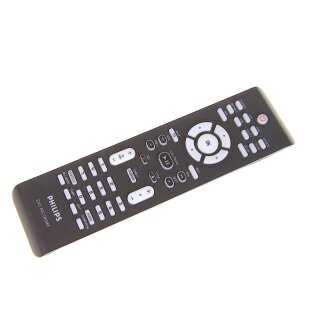 Original Fernbedienung Philips 2422 5490 1517 für DVDR-3430,DVDR-3510,DVDR-3512