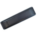Original Fernbedienung Philips 2422 5490 1517 für DVDR-3430,DVDR-3510,DVDR-3512